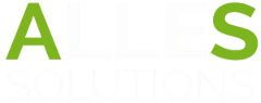 My Website